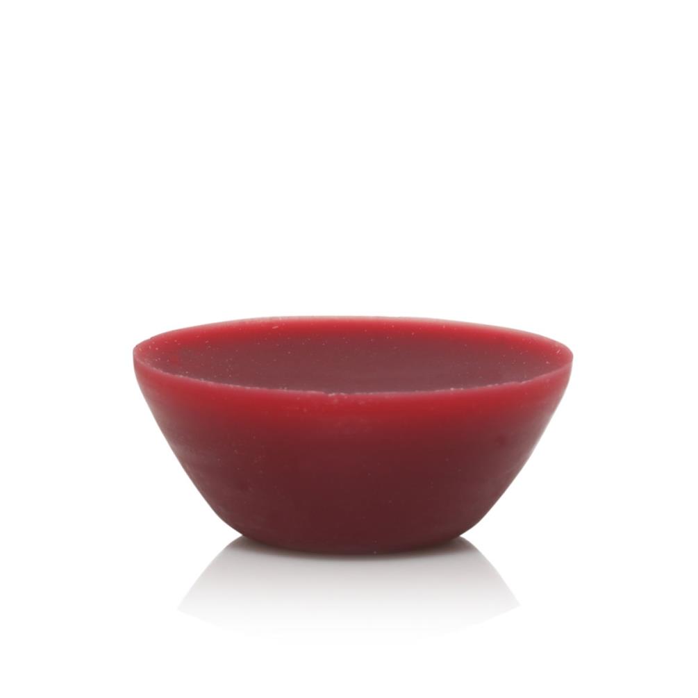 Yankee Candle Black Cherry Wax Melt Extra Image 1
